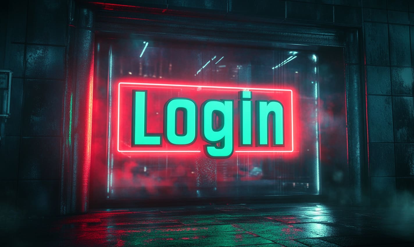 Sign up and Login at BETVORO Casinio 
                              